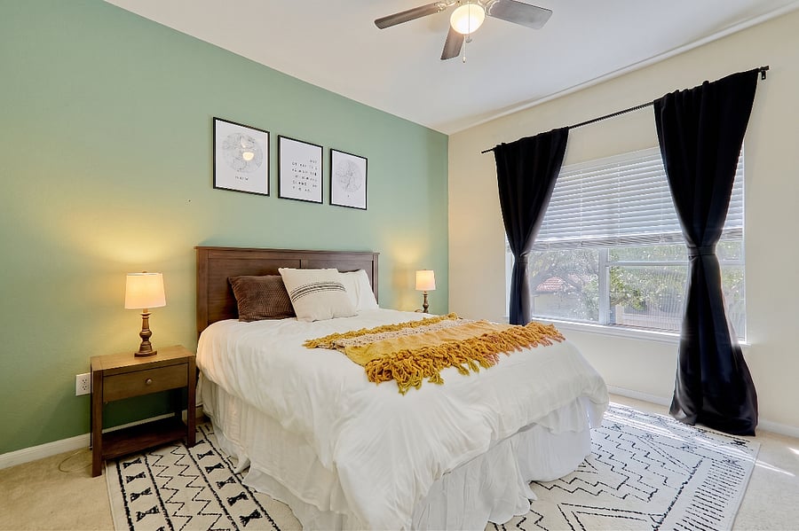 Furnished Finder property 520334_1 photo 15