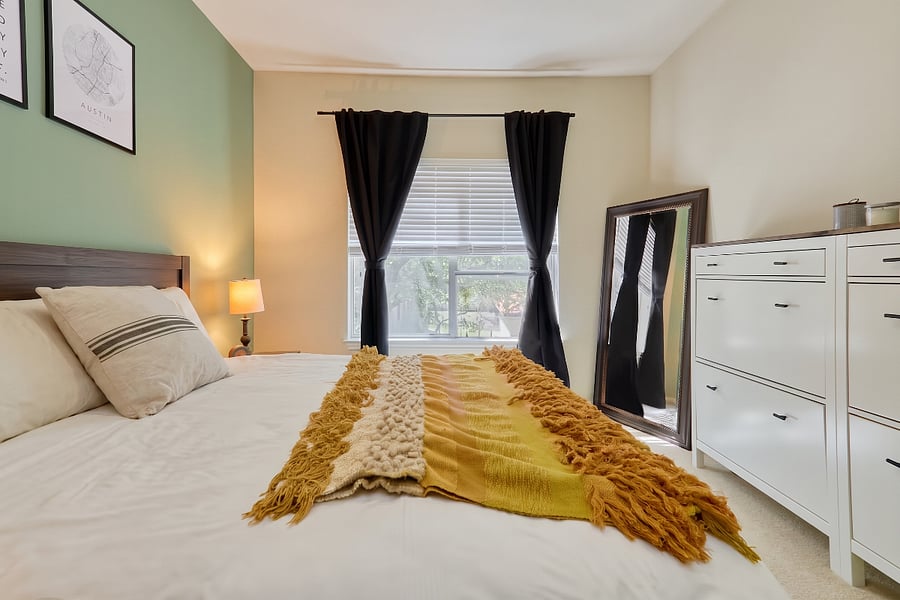 Furnished Finder property 520334_1 photo 16
