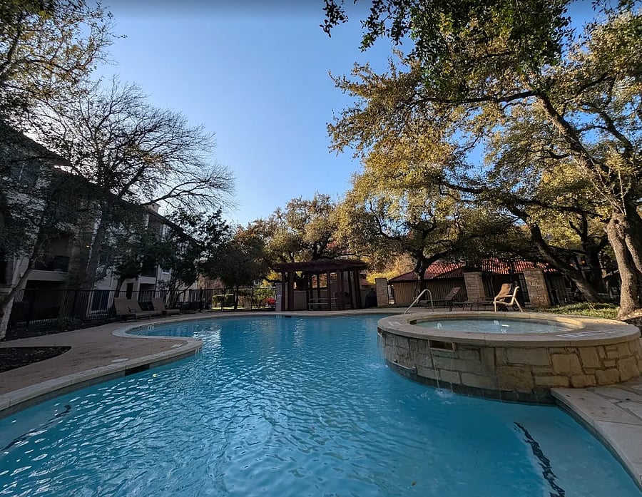 Furnished Finder property 520334_1 photo 25