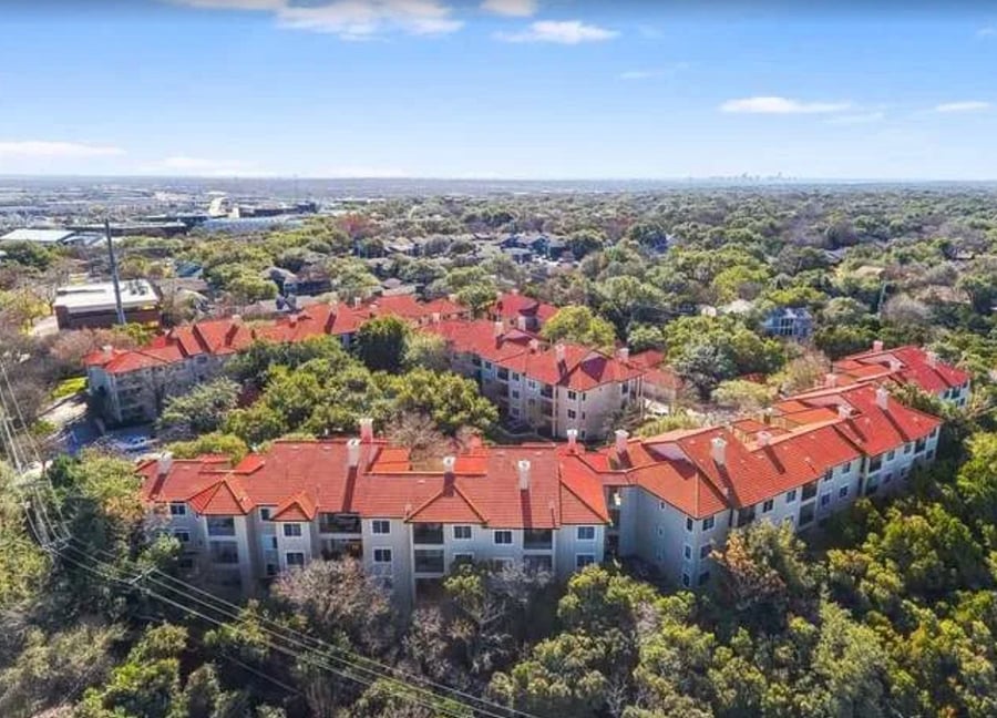Furnished Finder property 520334_1 photo 26