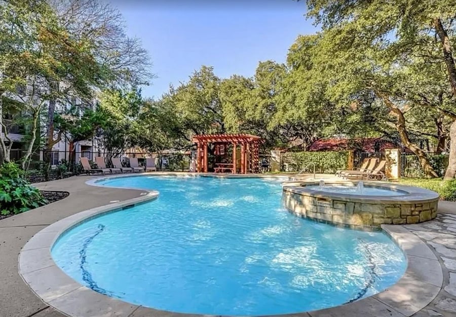 Furnished Finder property 520334_1 photo 29