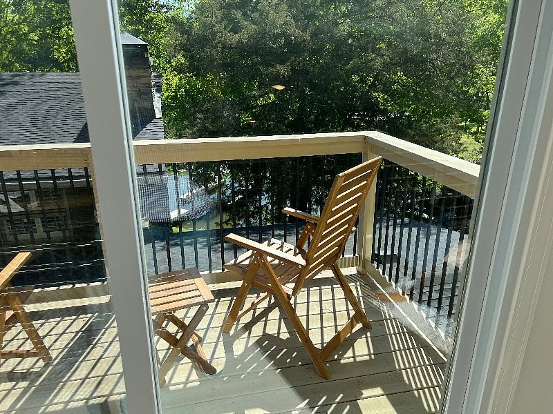 Furnished Finder property 520336_1 photo 6
