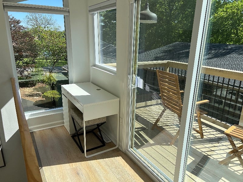 Furnished Finder property 520336_1 photo 7