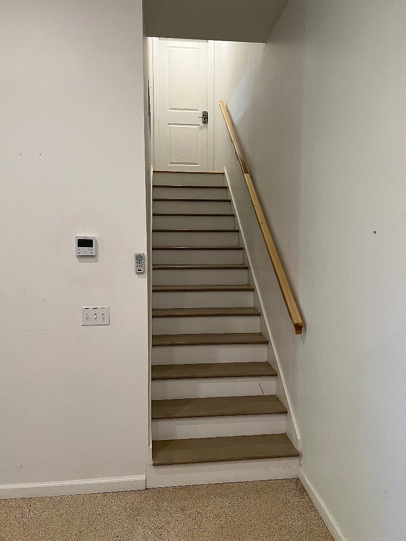 Furnished Finder property 520336_1 photo 16