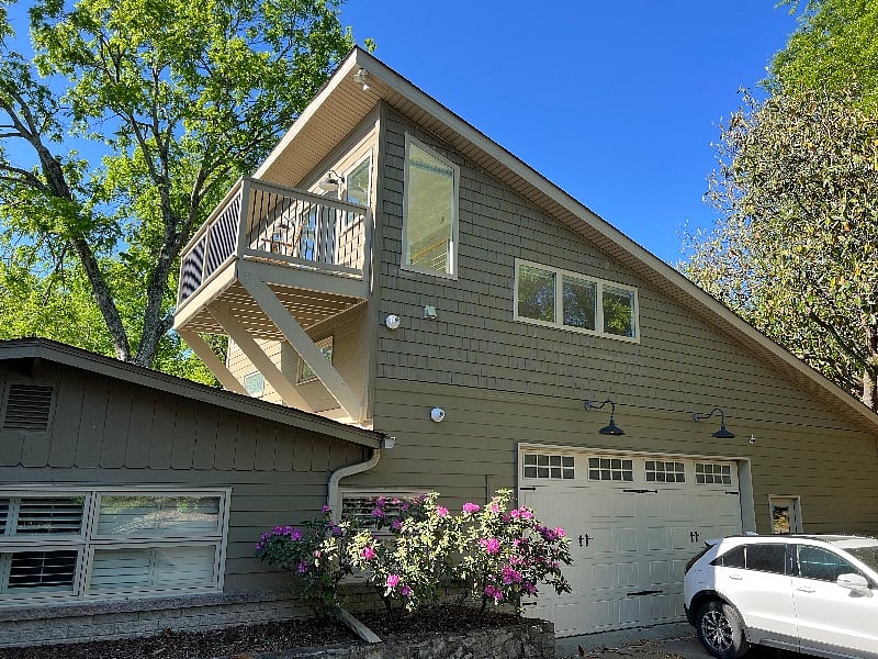 Furnished Finder property 520336_1 photo 18