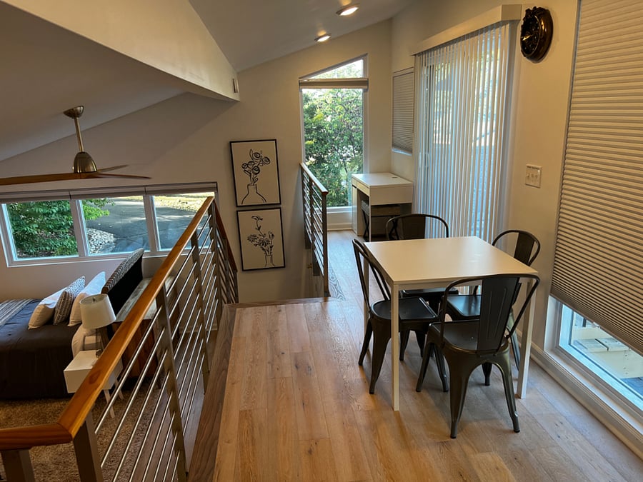 Furnished Finder property 520336_1 photo 10