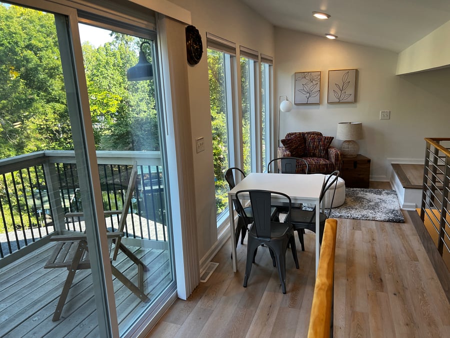 Furnished Finder property 520336_1 photo 11