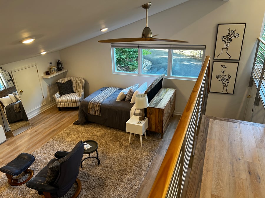 Furnished Finder property 520336_1 photo 13