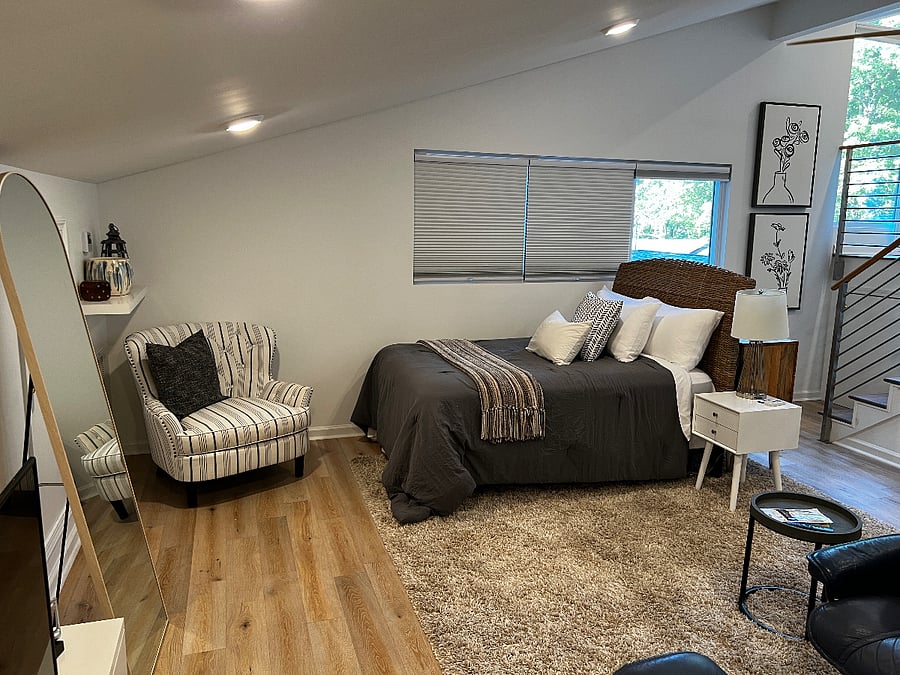 Furnished Finder property 520336_1 photo 4