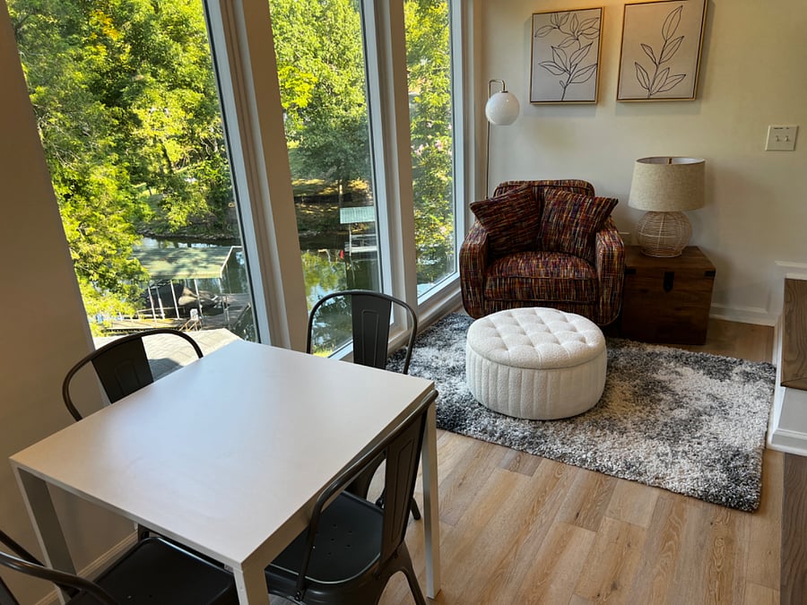 Furnished Finder property 520336_1 photo 12