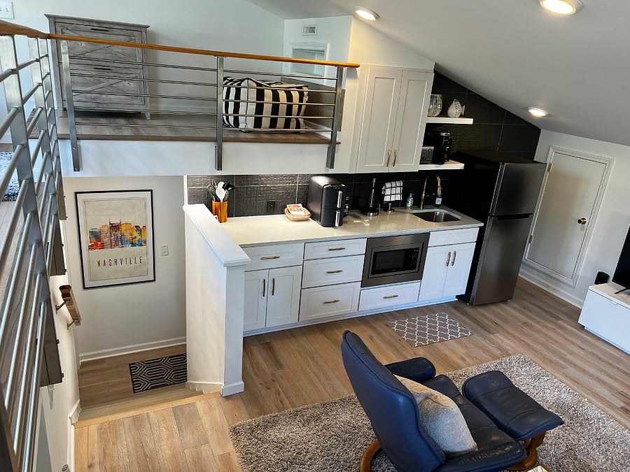 Furnished Finder property 520336_1 photo 3
