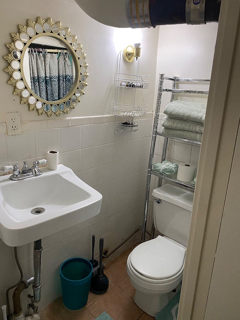 Furnished Finder property 520344_1 photo 3