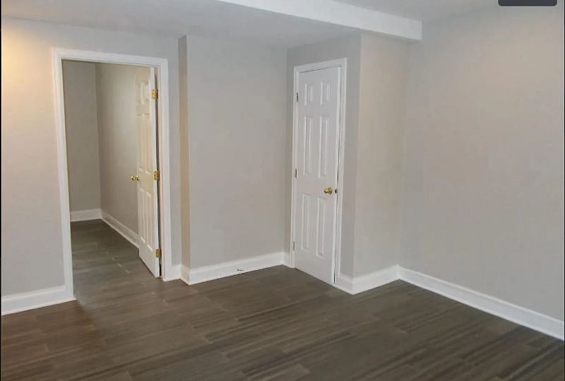 Furnished Finder property 520345_1 photo 3