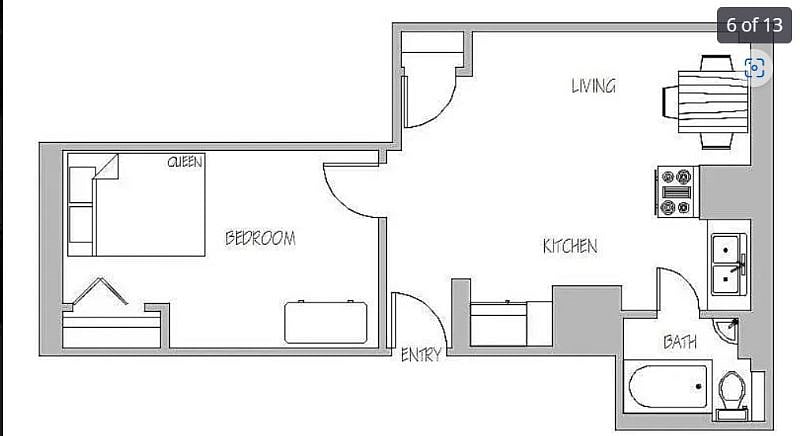 Furnished Finder property 520345_1 photo 4