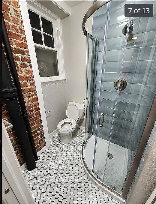 Furnished Finder property 520345_1 photo 5