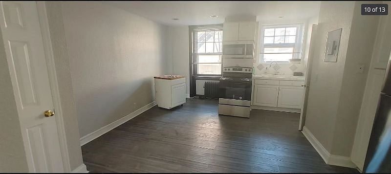 Furnished Finder property 520345_1 photo 6