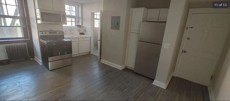 Furnished Finder property 520345_1 photo 7