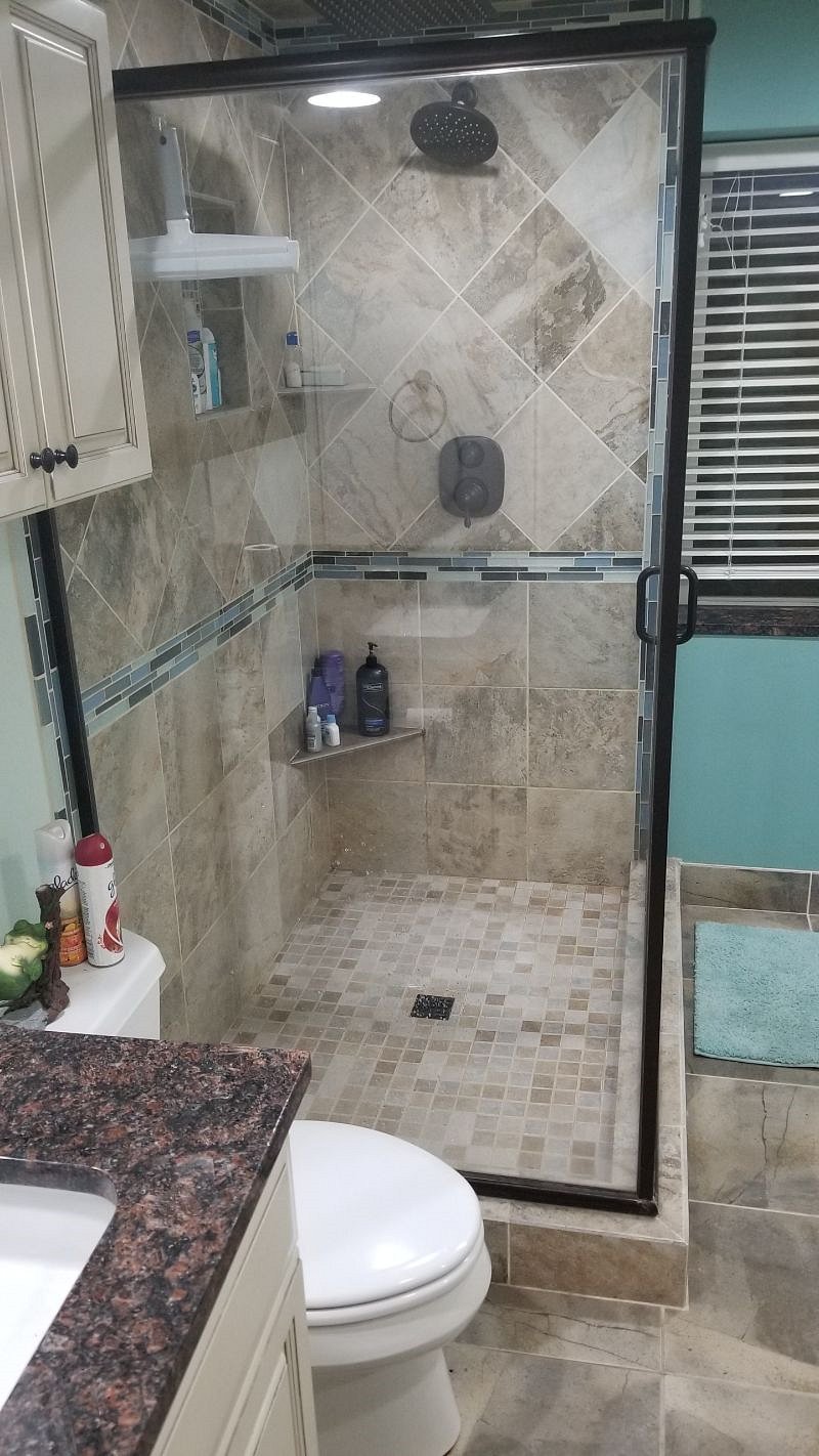 Furnished Finder property 520347_1 photo 3