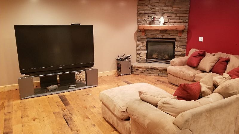 Furnished Finder property 520347_1 photo 4