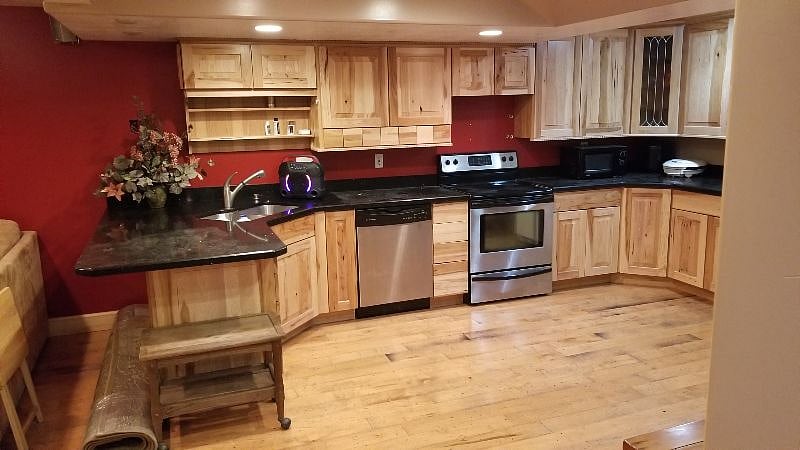Furnished Finder property 520347_1 photo 5