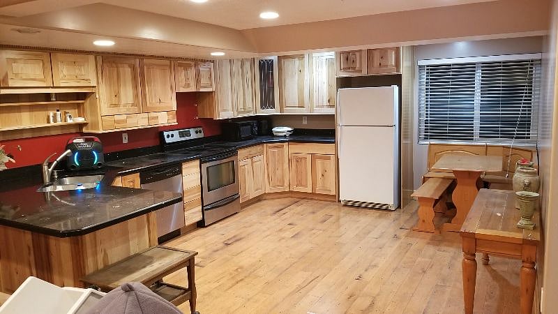 Furnished Finder property 520347_1 photo 6