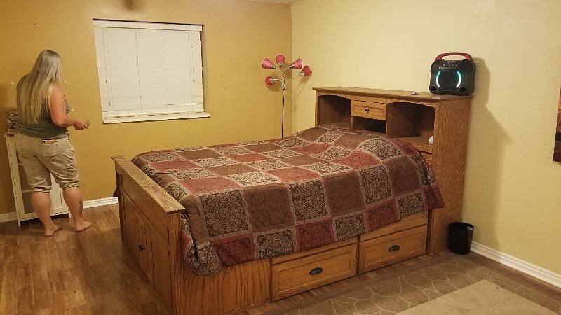 Furnished Finder property 520347_1 photo 7