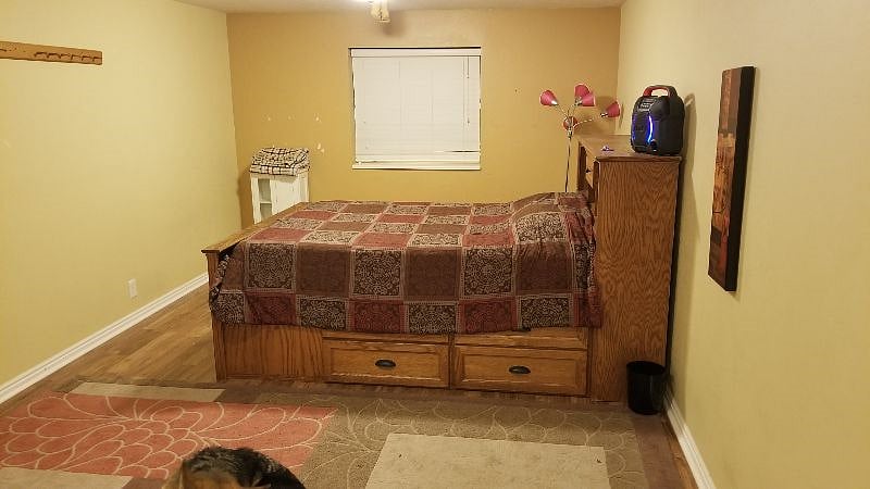 Furnished Finder property 520347_1 photo 9