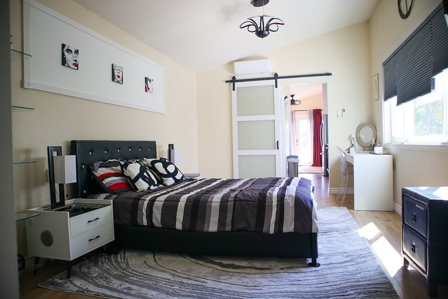 Furnished Finder property 520358_1 photo 11