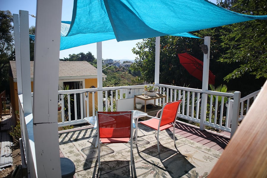 Furnished Finder property 520358_1 photo 15