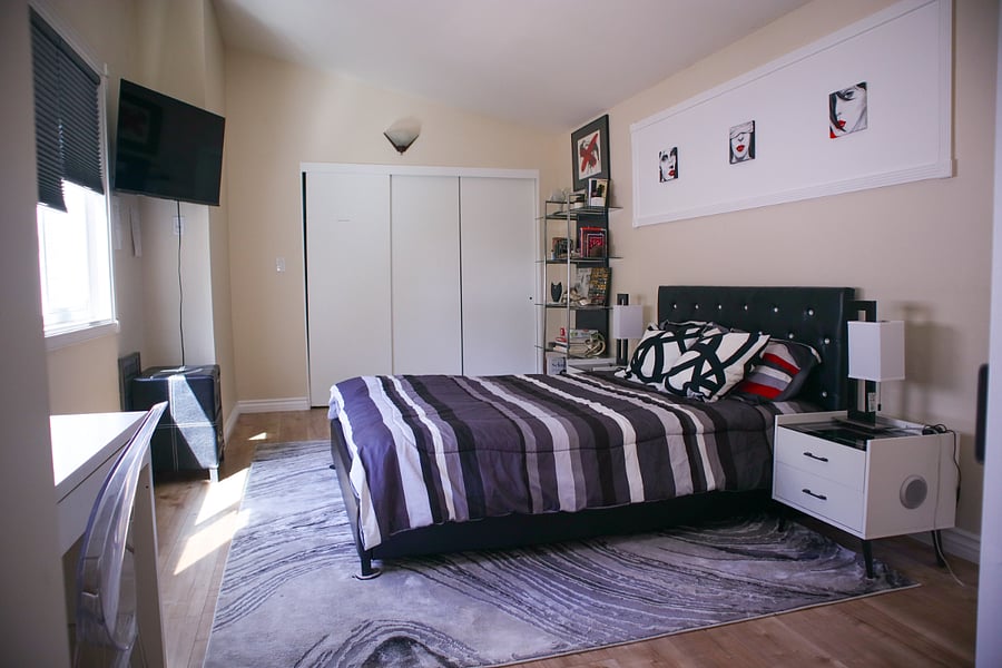 Furnished Finder property 520358_1 photo 10