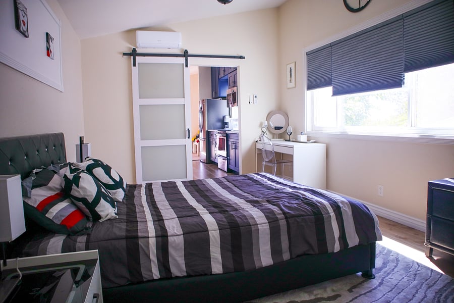 Furnished Finder property 520358_1 photo 12