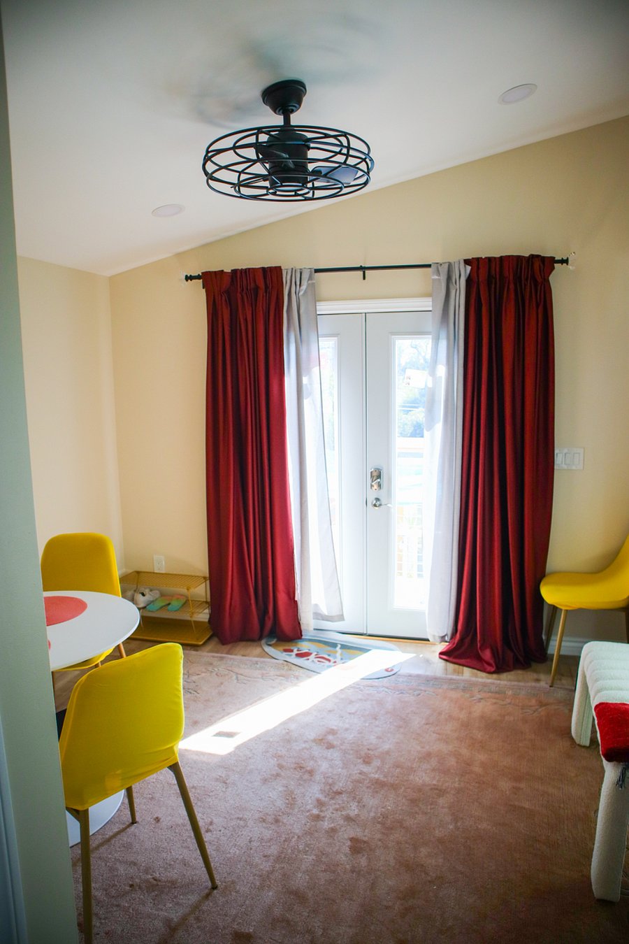 Furnished Finder property 520358_1 photo 6