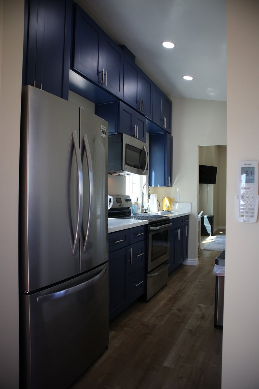 Furnished Finder property 520358_1 photo 3