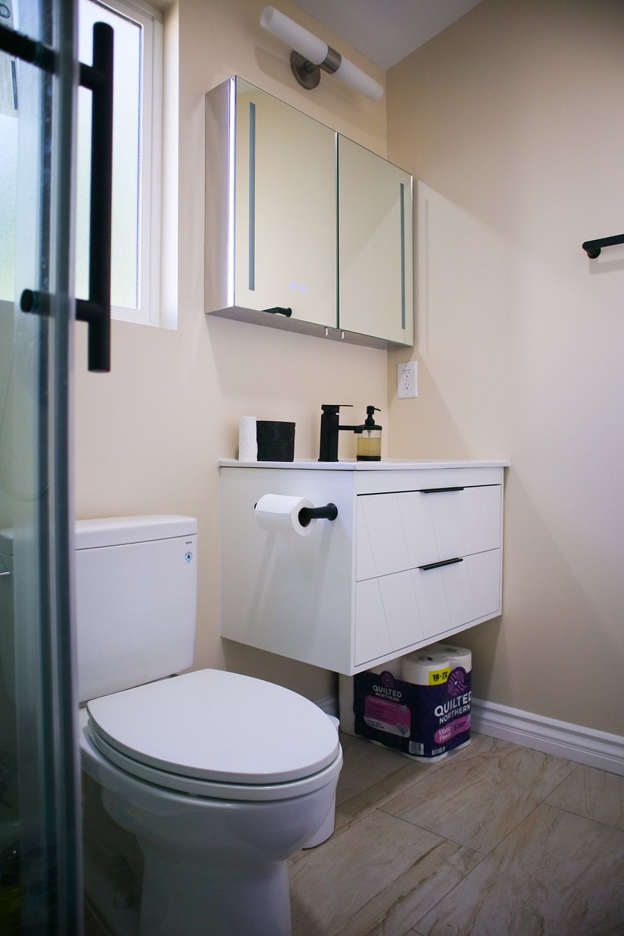 Furnished Finder property 520358_1 photo 7