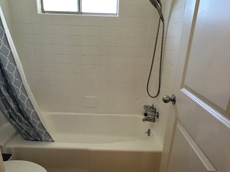 Furnished Finder property 520367_1 photo 3