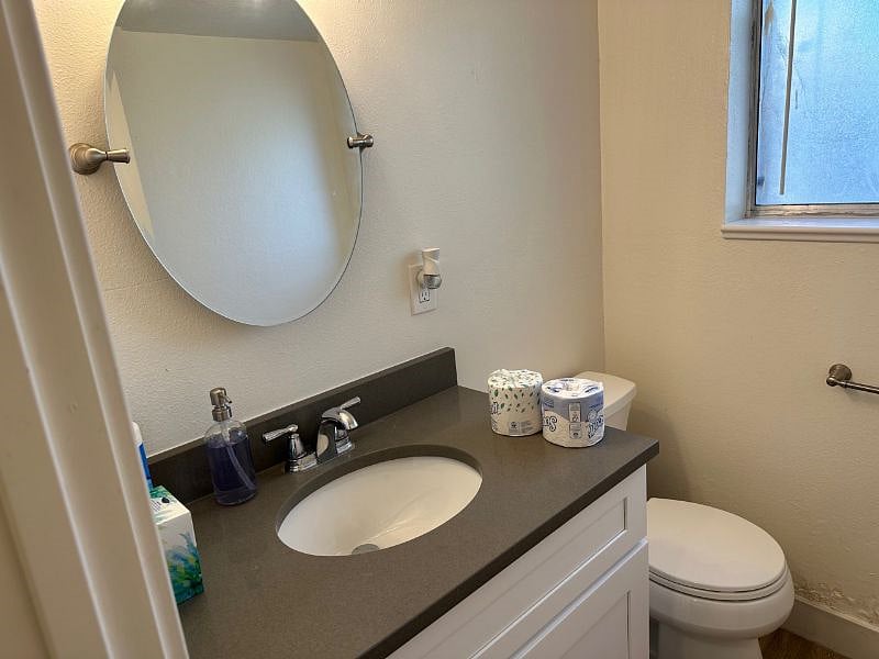 Furnished Finder property 520367_1 photo 4