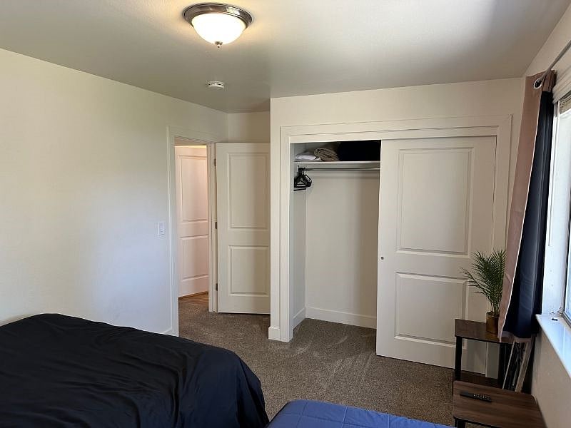 Furnished Finder property 520367_1 photo 5