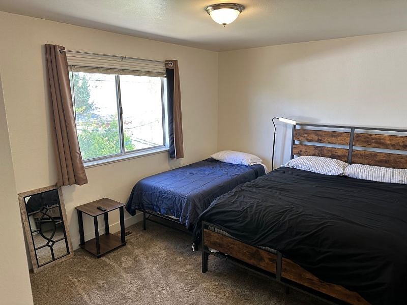 Furnished Finder property 520367_1 photo 6