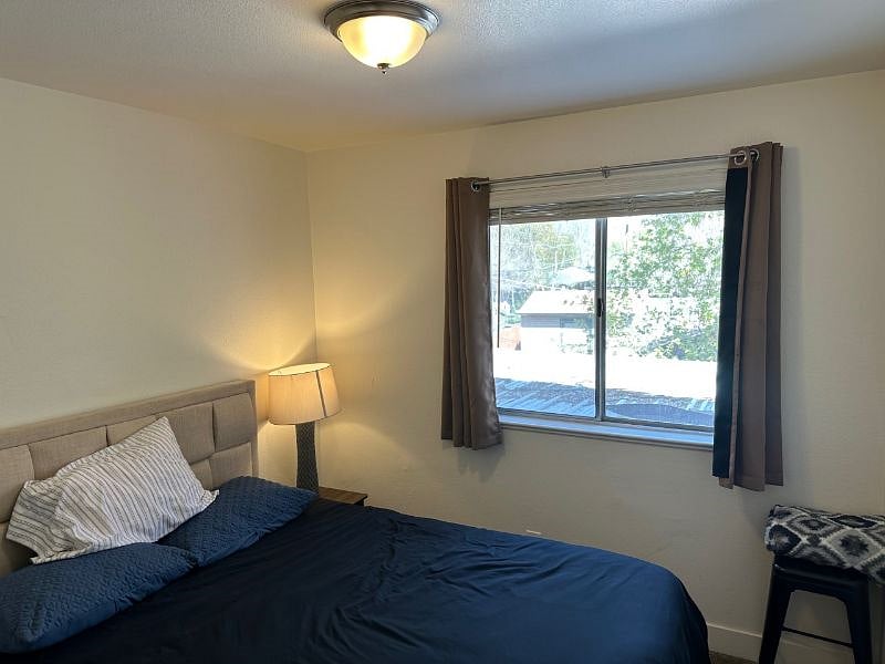 Furnished Finder property 520367_1 photo 7
