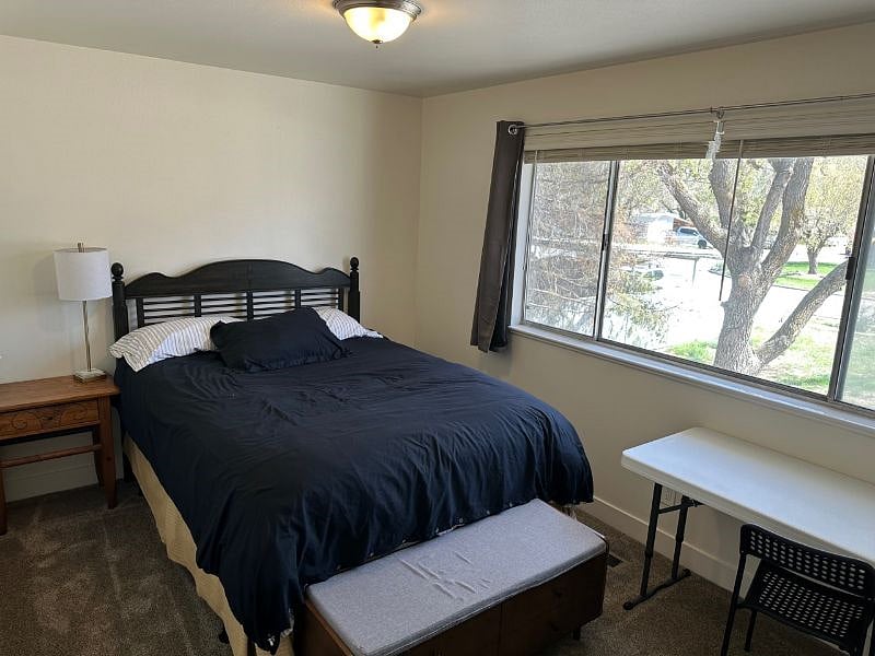 Furnished Finder property 520367_1 photo 9