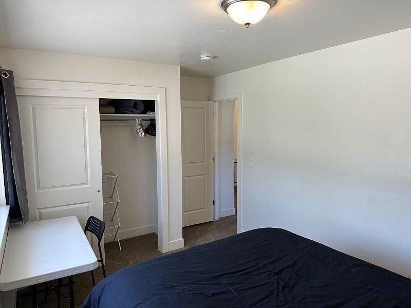 Furnished Finder property 520367_1 photo 10