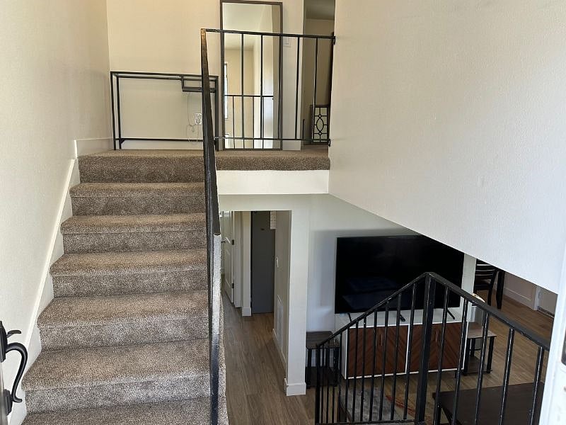 Furnished Finder property 520367_1 photo 12