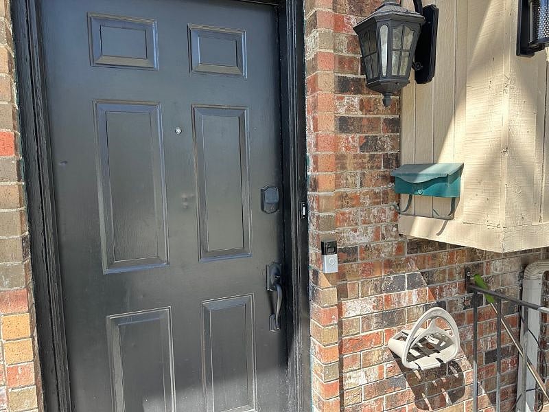 Furnished Finder property 520367_1 photo 13