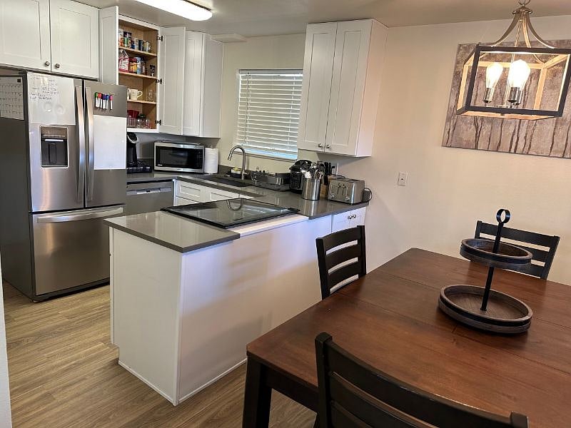Furnished Finder property 520367_1 photo 14