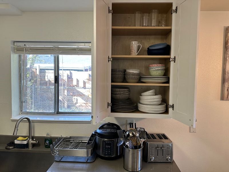 Furnished Finder property 520367_1 photo 15