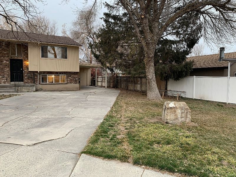 Furnished Finder property 520367_1 photo 16