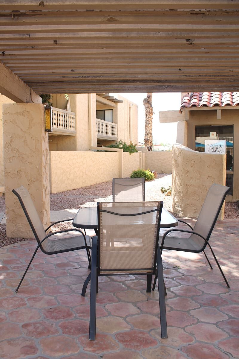 Furnished Finder property 520373_1 photo 4