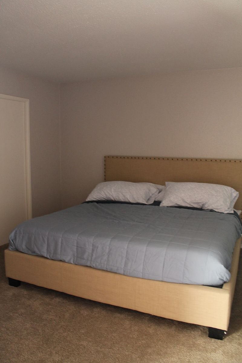 Furnished Finder property 520373_1 photo 5