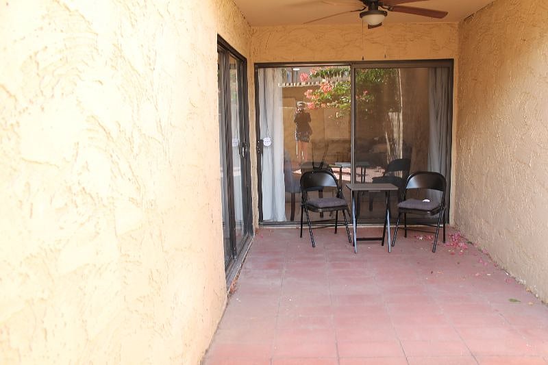 Furnished Finder property 520373_1 photo 6