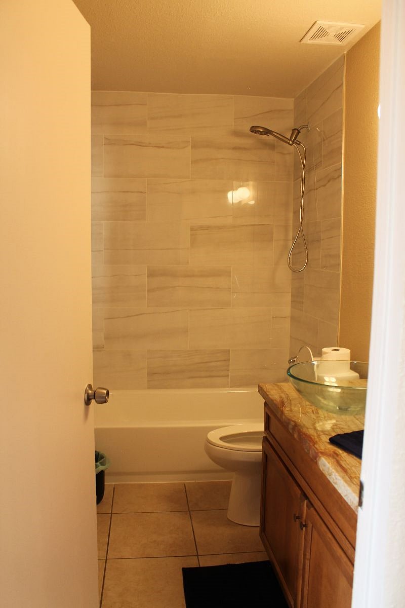 Furnished Finder property 520373_1 photo 8